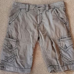 mens shorts